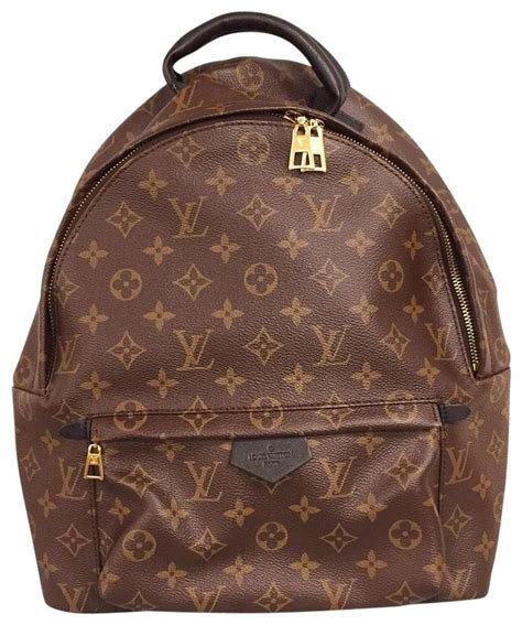 louis vuitton monogram vestiare collettive|louis vuitton second hand clothing.